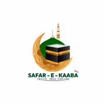 safarekaaba.co.uk