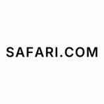 safari.com
