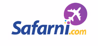 safarni.com