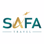 safatravel.co.uk