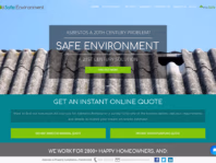 safe-environment.co.uk