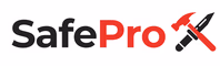 safe-pro.co