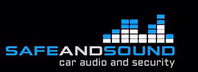 safeandsoundmobile.co.uk