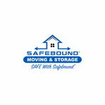 safeboundmoving.com
