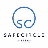 safecircle.com