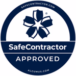 safecontractor.com