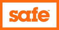 safe.co.uk