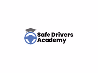 safedriversacademy.com