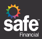 safefinancial.com.au