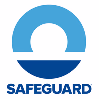safeguardeurope.com