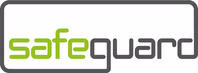 safeguarduk.co.uk