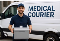 safehandsrelocations.com