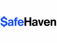 safehavenfinancing.com