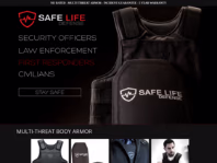 safelifedefense.com