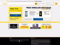 safelinkwireless.com