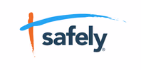 safely.com