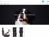 safepet.co