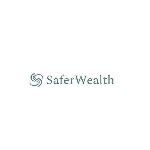 SaferWealth