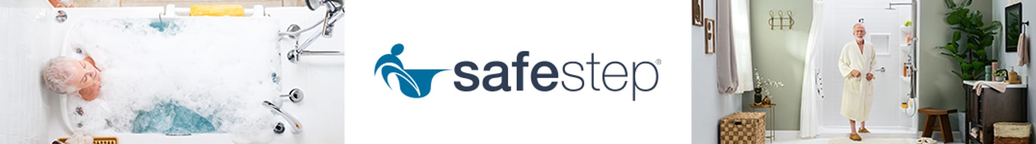 safesteptub.com