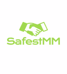 safestmm.co