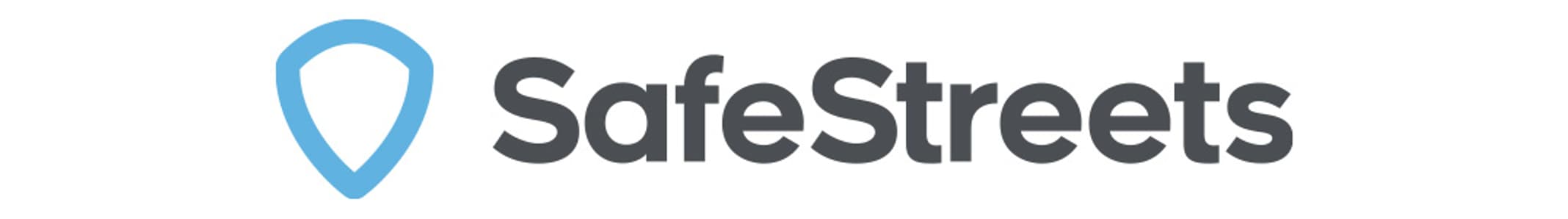 safestreets.com
