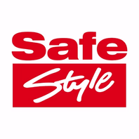 safestyle-windows.co.uk