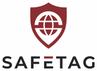 safetagtracking.com