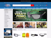 safetyglassesusa.com
