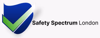 safetyspectrumlondon.co.uk