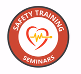 safetytrainingseminars.com