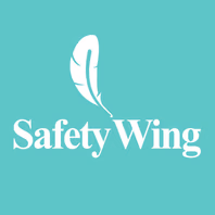 safetywing.com