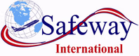 safewayintlshipping.com