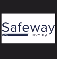 safewaymovinginc.com
