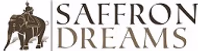 saffron-dreams.com