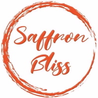 saffronbliss.com