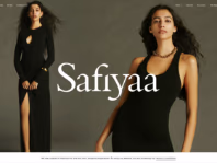 safiyaa.com