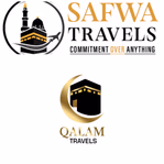 safwatravels.com