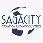 sagacitytax.com.au