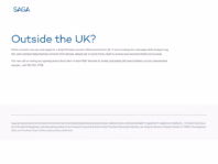 sagasavings.co.uk