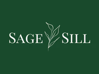 sageandsill.com