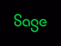 sage.com