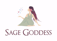 sagegoddess.com