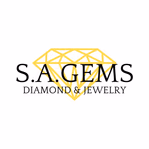 sagems.co