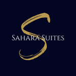 sahara-suites.com
