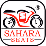 saharaseats.com