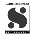 sahilsinghmarart.com