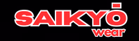saikyowear.com