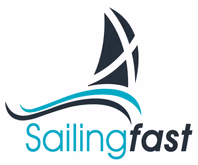 sailingfast.co.uk
