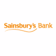 sainsburysbank.co.uk
