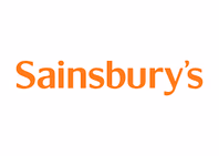 sainsburys.co.uk